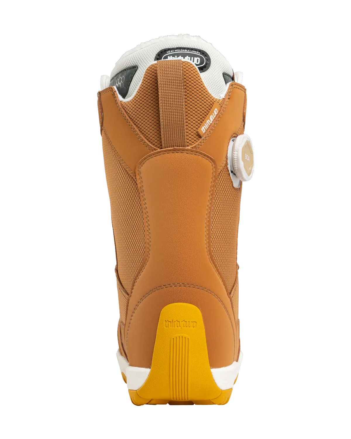 Stw Db W'S Boots Thirtytwo Rider Driven Snowboarding Snow Premium