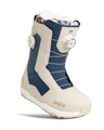 Tan / Blue thumbnail