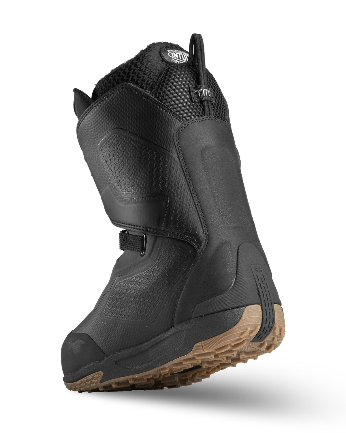 Tm-2 Db W'S Boots Thirtytwo Rider Driven Snowboarding Snow Premium