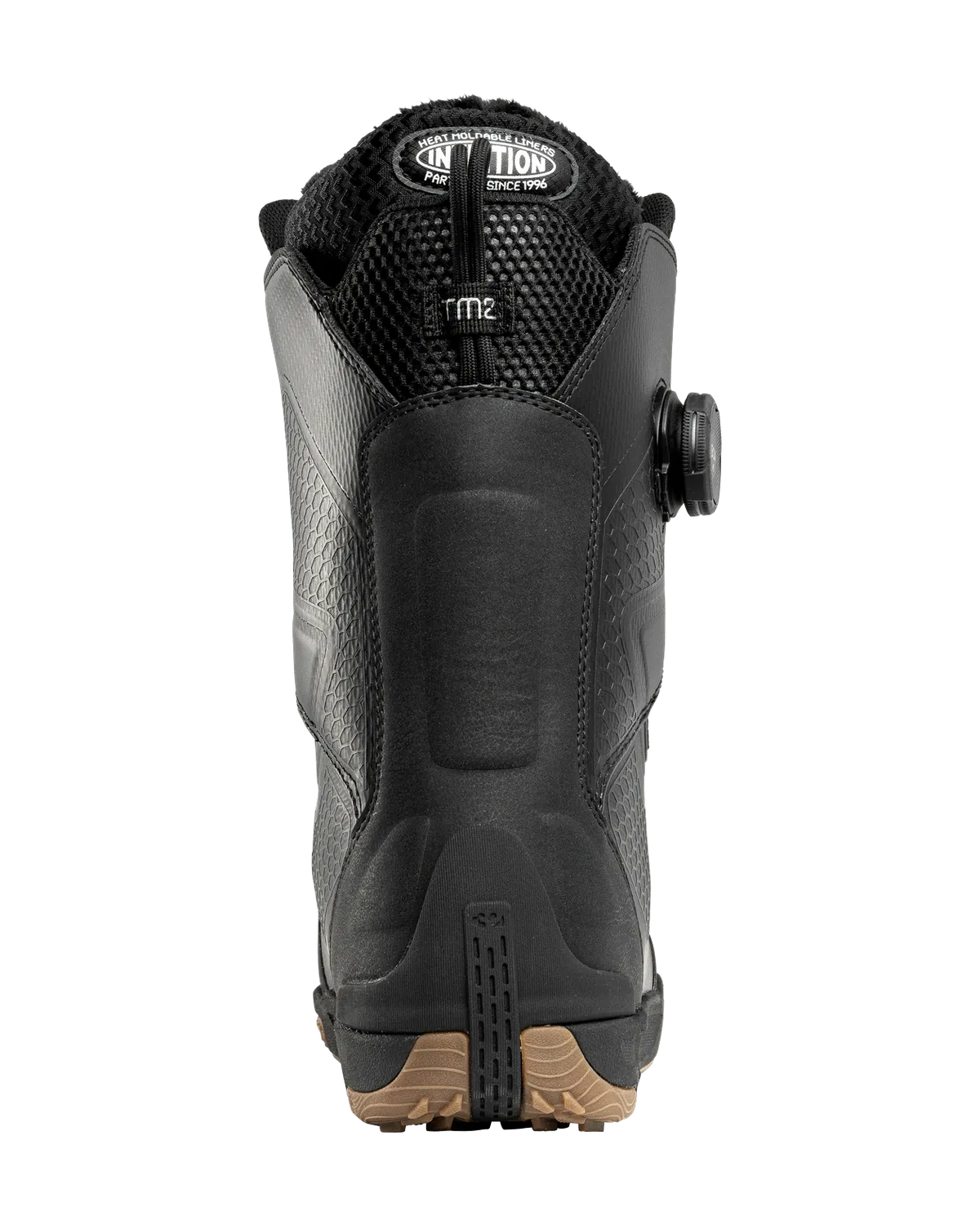 Tm-2 Db W'S Boots Thirtytwo Rider Driven Snowboarding Snow Premium