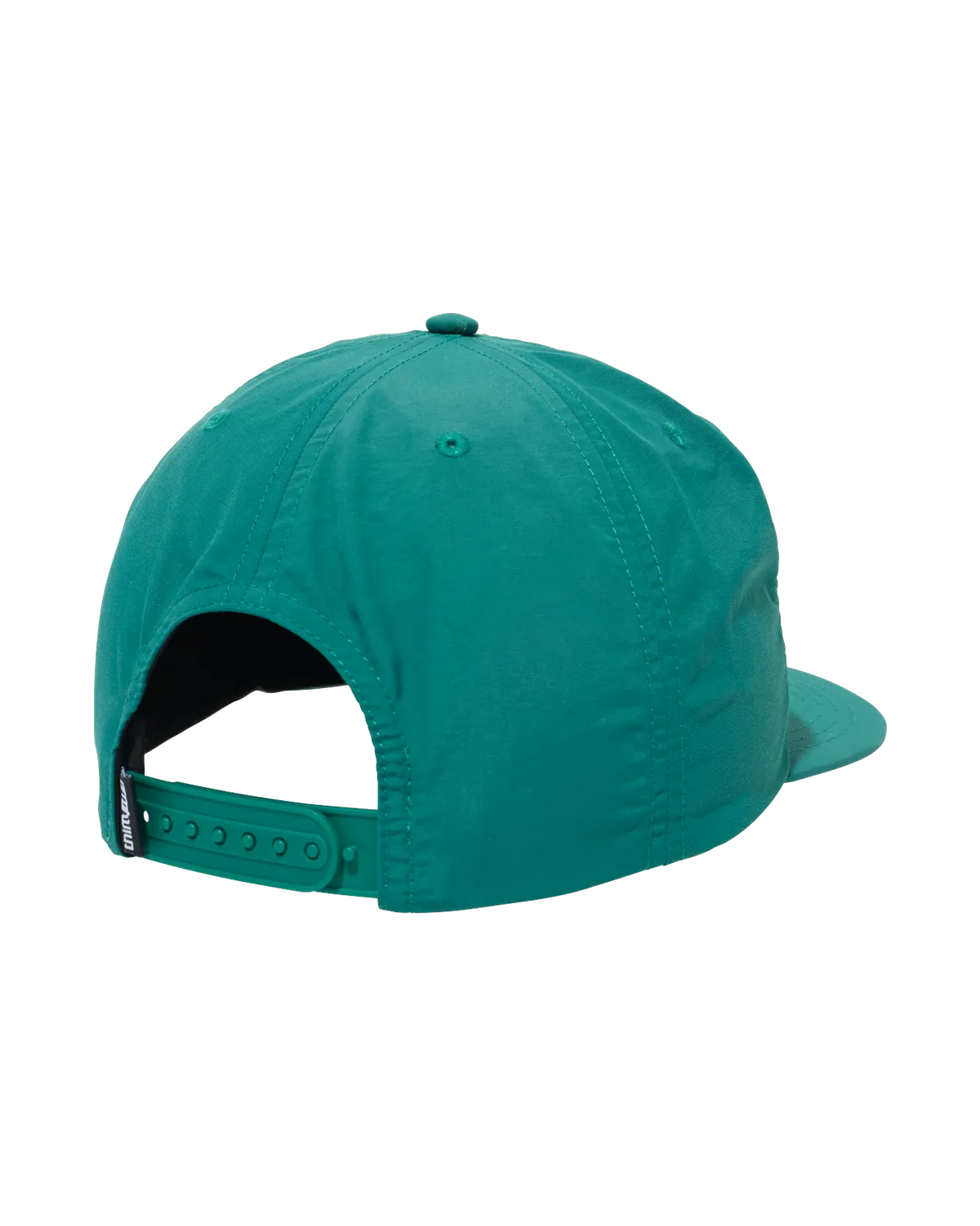 T32M SNAPBACK Accessories Thirtytwo Rider Driven Snowboarding Snow Premium