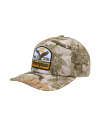 CAMO color