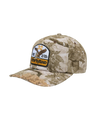 CAMO thumbnail