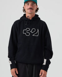 BLACK/GREY color