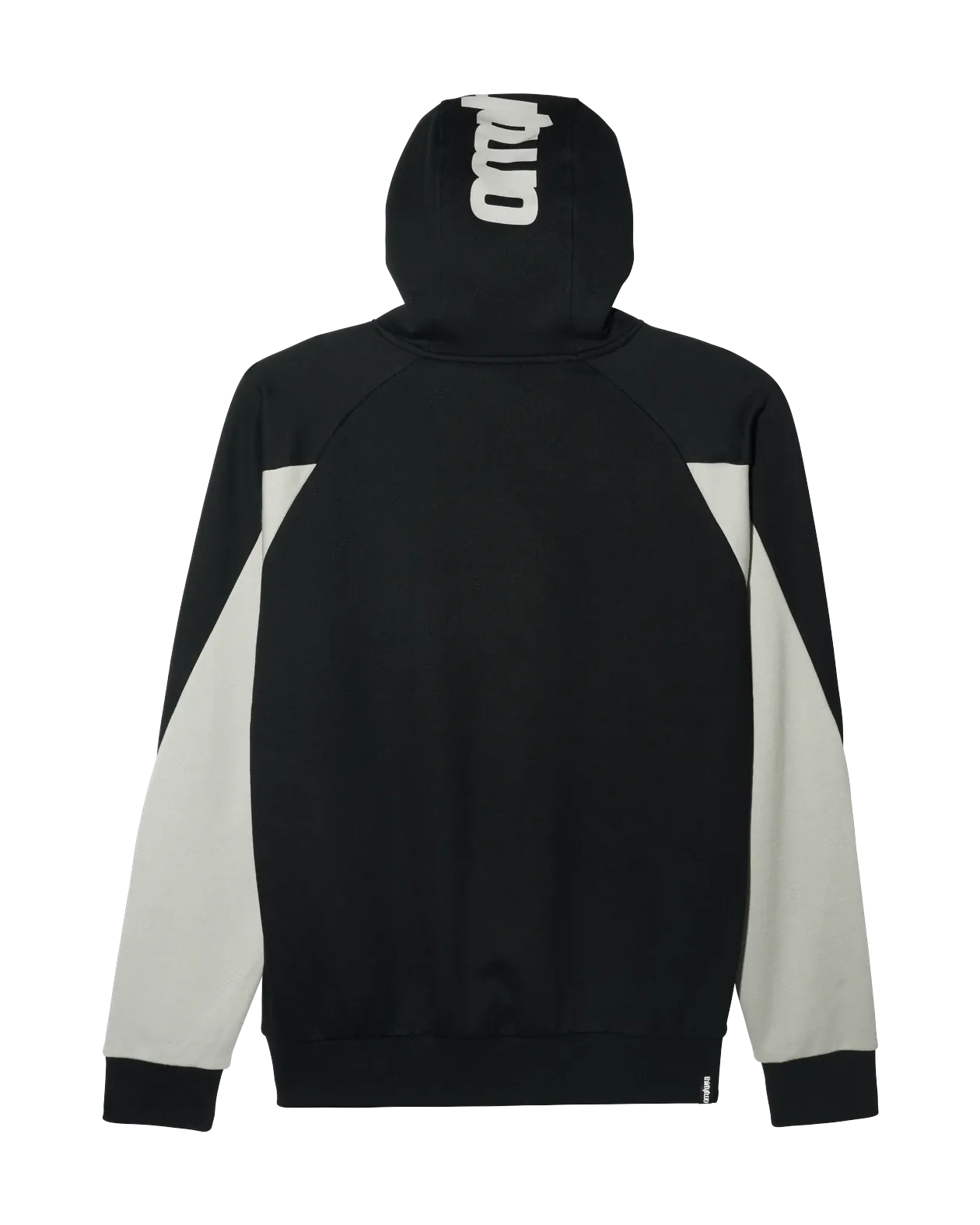 T32M TECH HOODIE Apparel Technical Thirtytwo Rider Driven Snowboarding Snow Premium