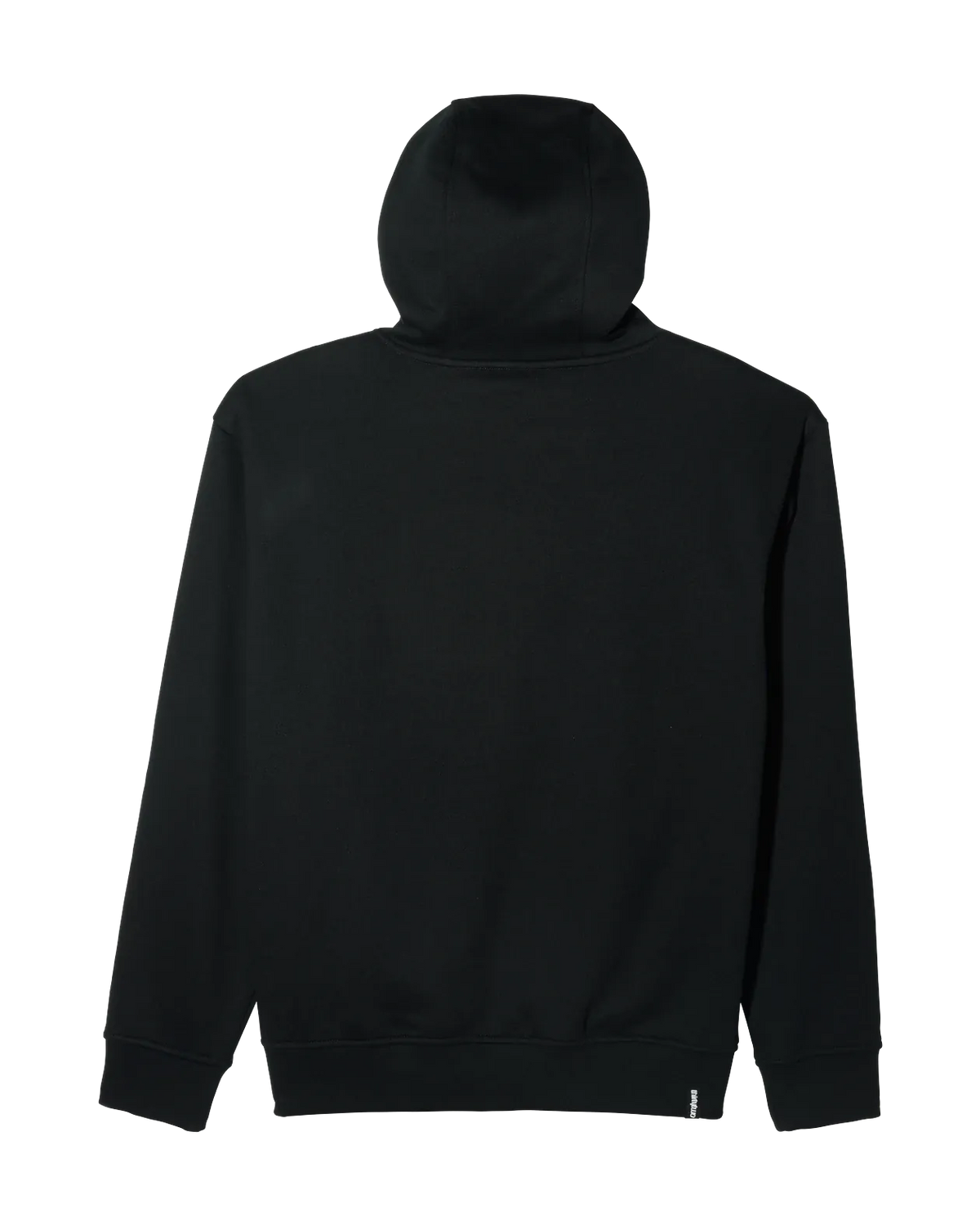32 TECH HOODIE Apparel Technical Thirtytwo Rider Driven Snowboarding Snow Premium