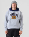 GREY/HEATHER thumbnail