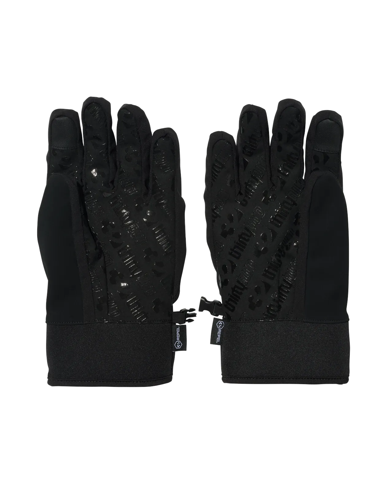 GATEWAY GLOVE Gloves Thirtytwo Rider Driven Snowboarding Snow Premium