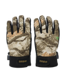 CAMO thumbnail