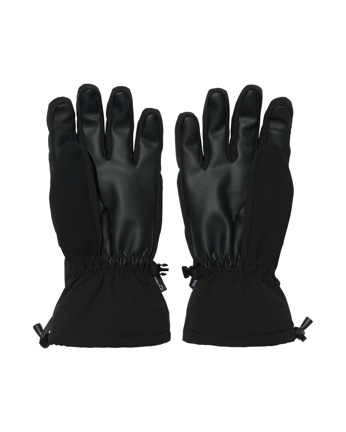 LASHED GLOVE Gloves Thirtytwo Rider Driven Snowboarding Snow Premium