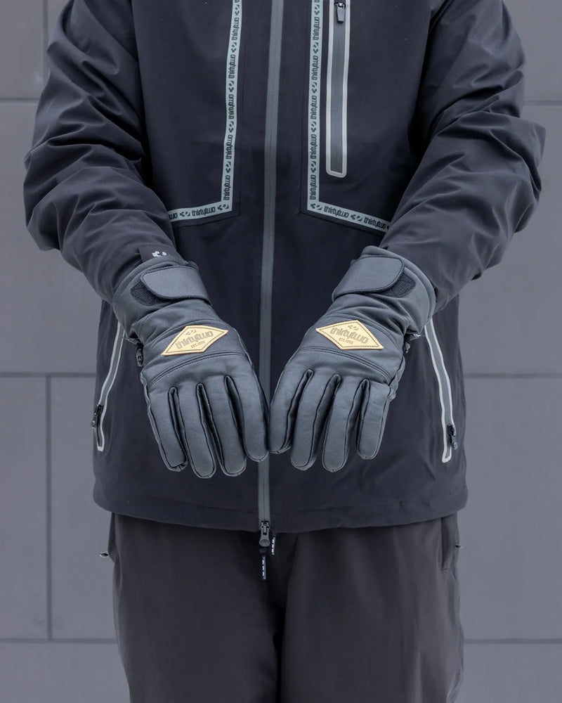 OUTPOST GLOVE