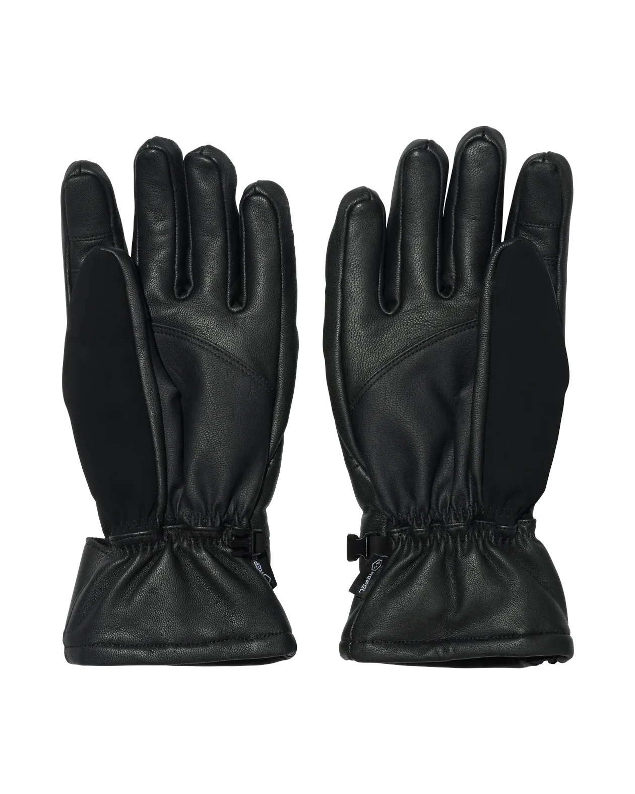 OUTPOST GLOVE Gloves Thirtytwo Rider Driven Snowboarding Snow Premium