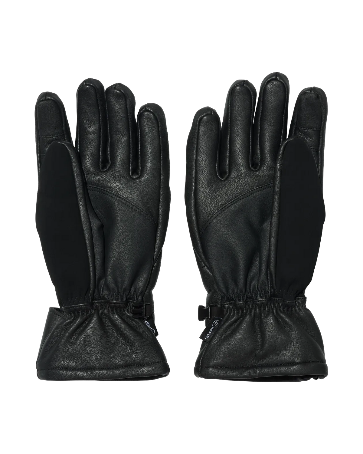OUTPOST GLOVE Gloves Thirtytwo Rider Driven Snowboarding Snow Premium
