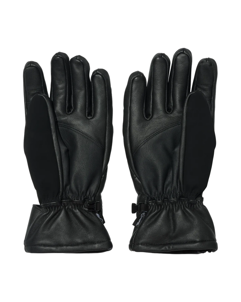 OUTPOST GLOVE