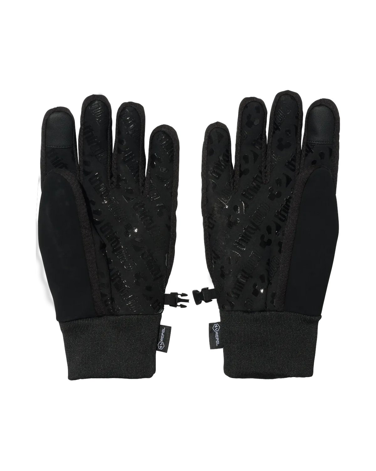 32 SPRING GLOVE Gloves Thirtytwo Rider Driven Snowboarding Snow Premium