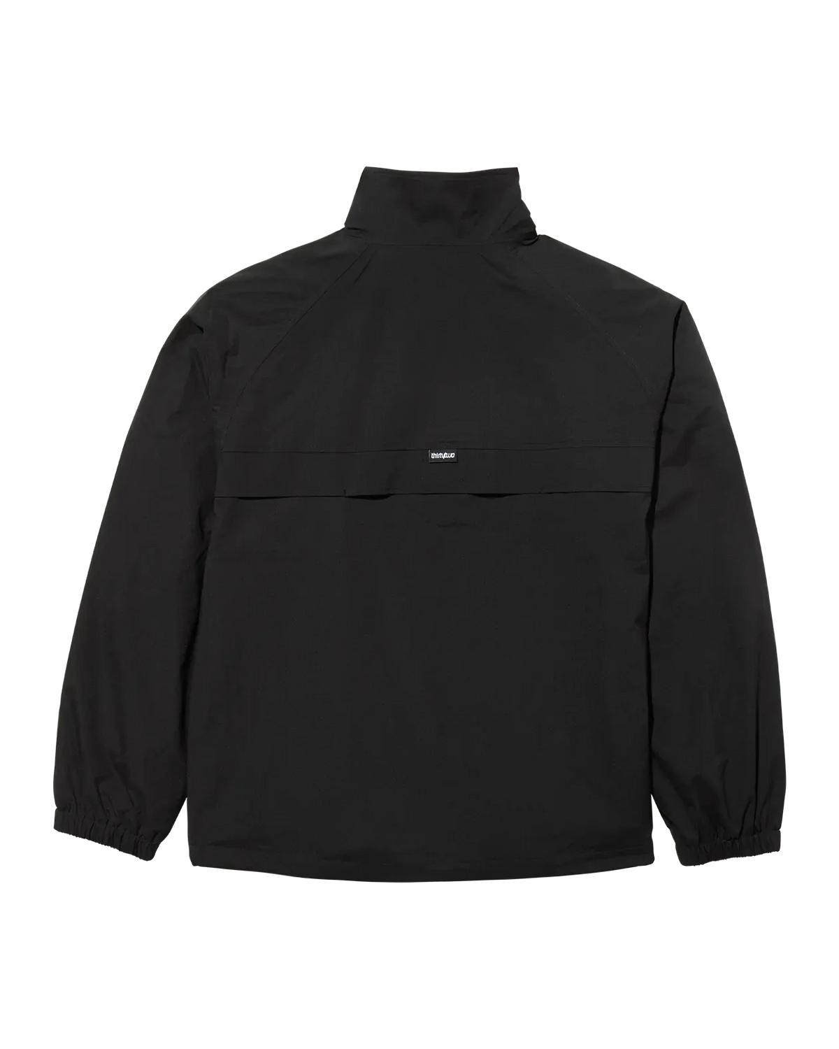 32 CLASSIC WINDBREAKER Outerwear Thirtytwo Rider Driven Snowboarding Snow Premium
