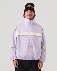 LAVENDER color