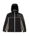BLACK thumbnail