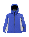 BLUE thumbnail