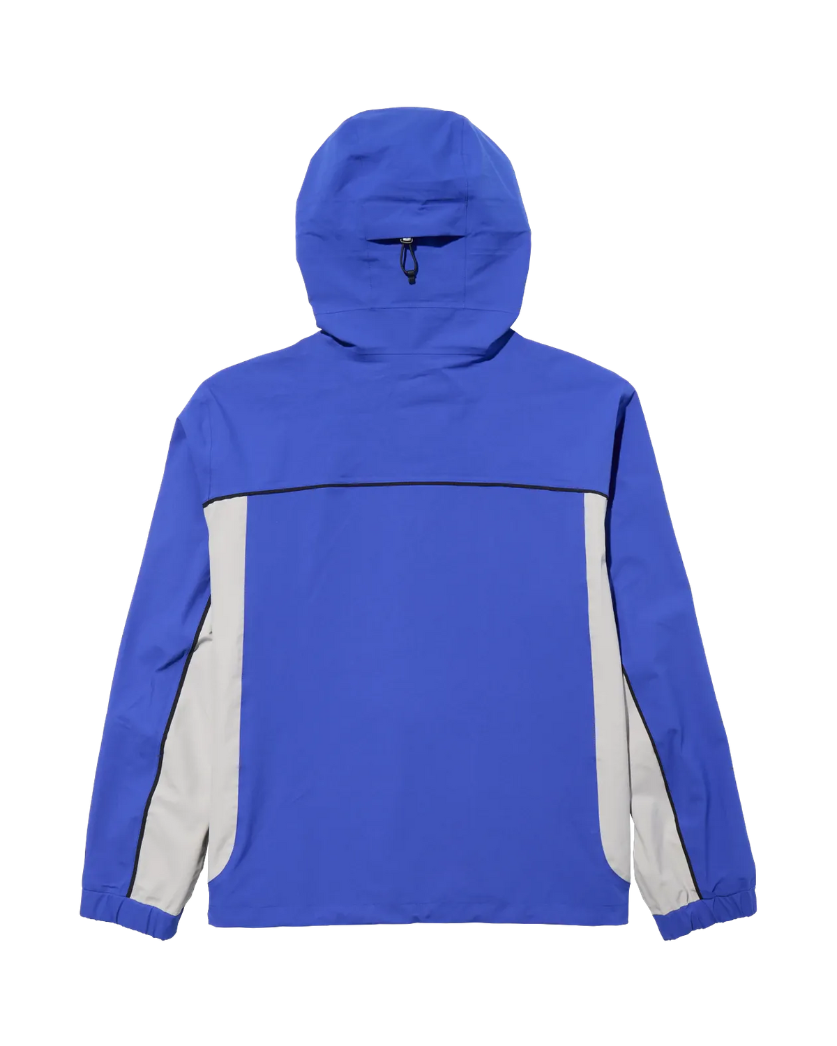EMBARK JACKET Outerwear Thirtytwo Rider Driven Snowboarding Snow Premium