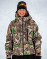 CAMO thumbnail