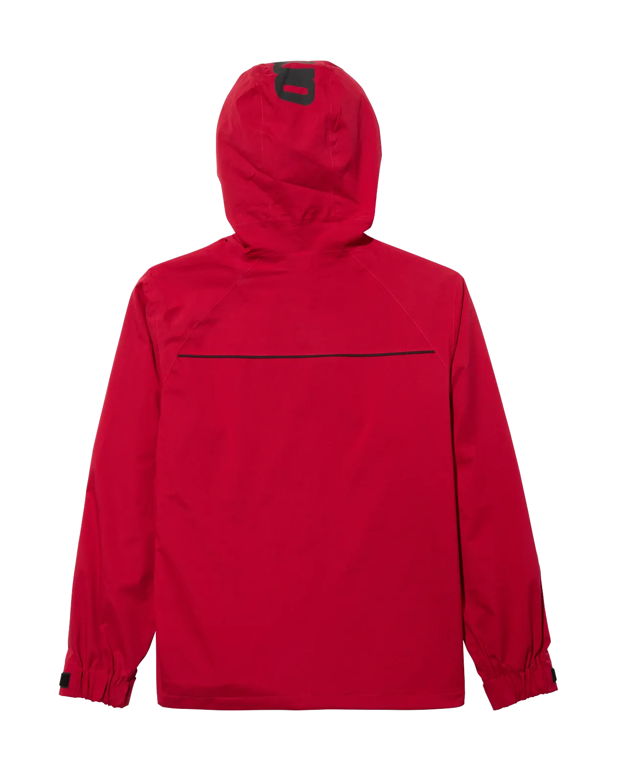 INTROVERT JACKET Outerwear Thirtytwo Rider Driven Snowboarding Snow Premium