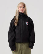 JIB JACKET