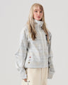 OFF WHITE thumbnail