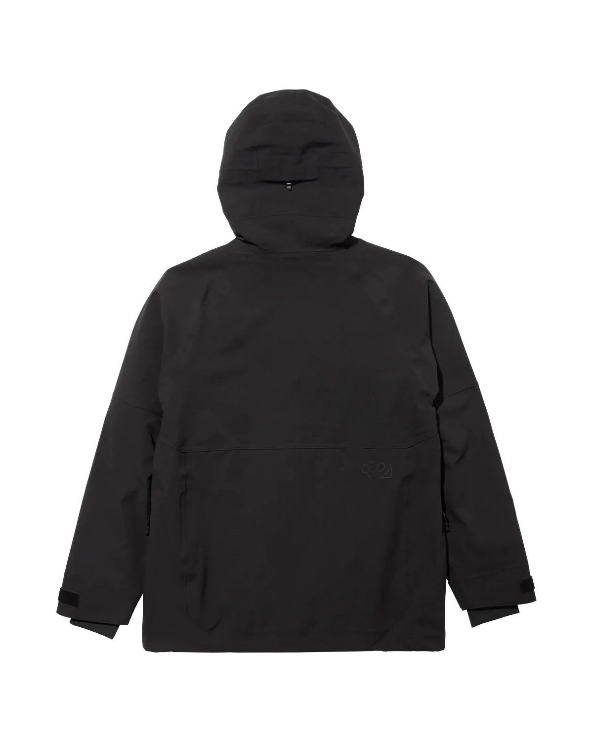 T32M RECYCLED JACKET Outerwear Thirtytwo Rider Driven Snowboarding Snow Premium