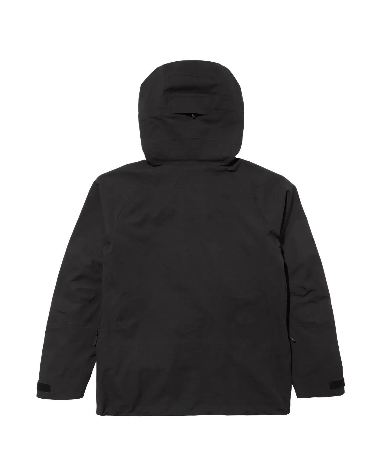 T32M-XLT RECYCLED JACKET Outerwear Thirtytwo Rider Driven Snowboarding Snow Premium