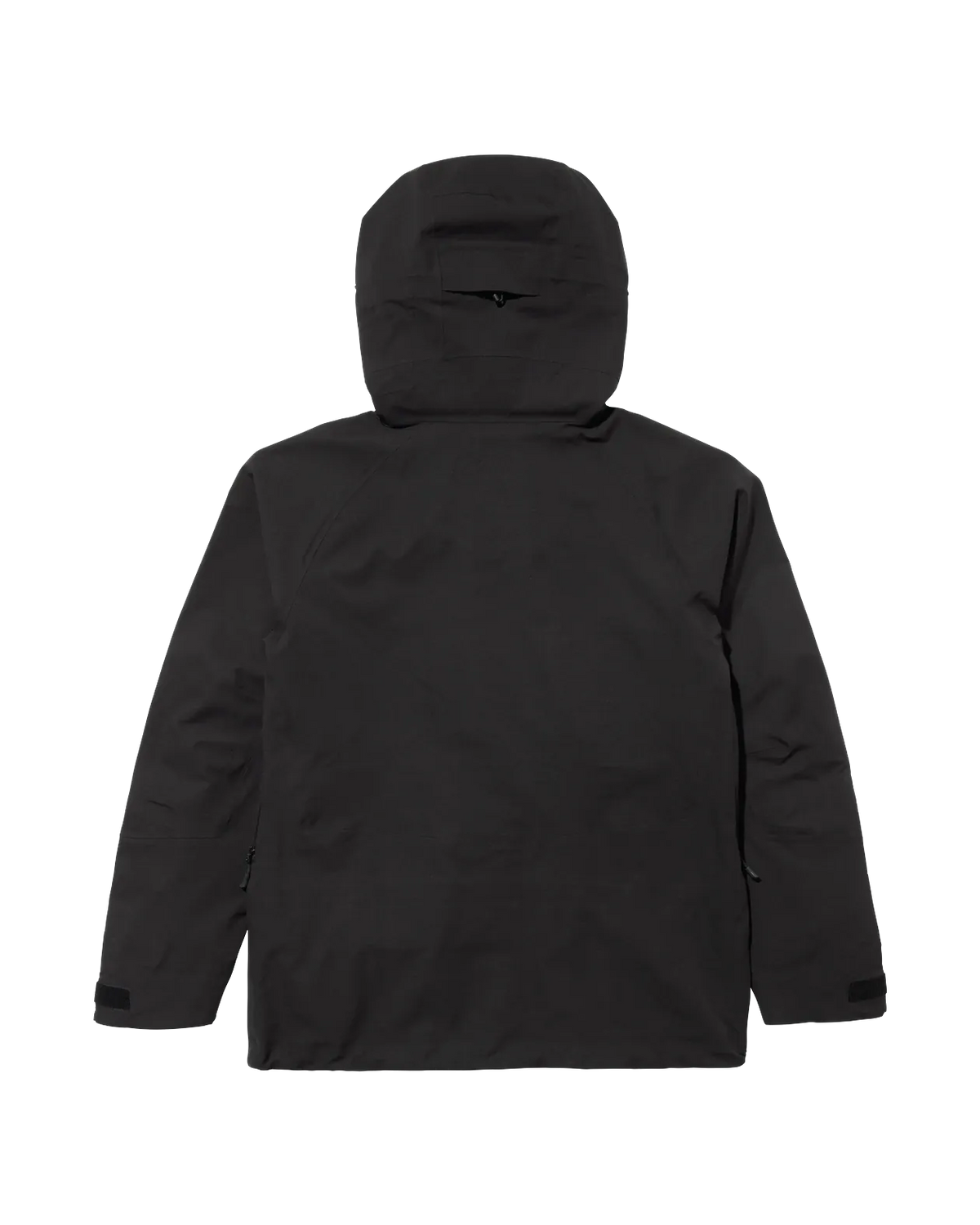 T32M-XLT RECYCLED JACKET Outerwear Thirtytwo Rider Driven Snowboarding Snow Premium