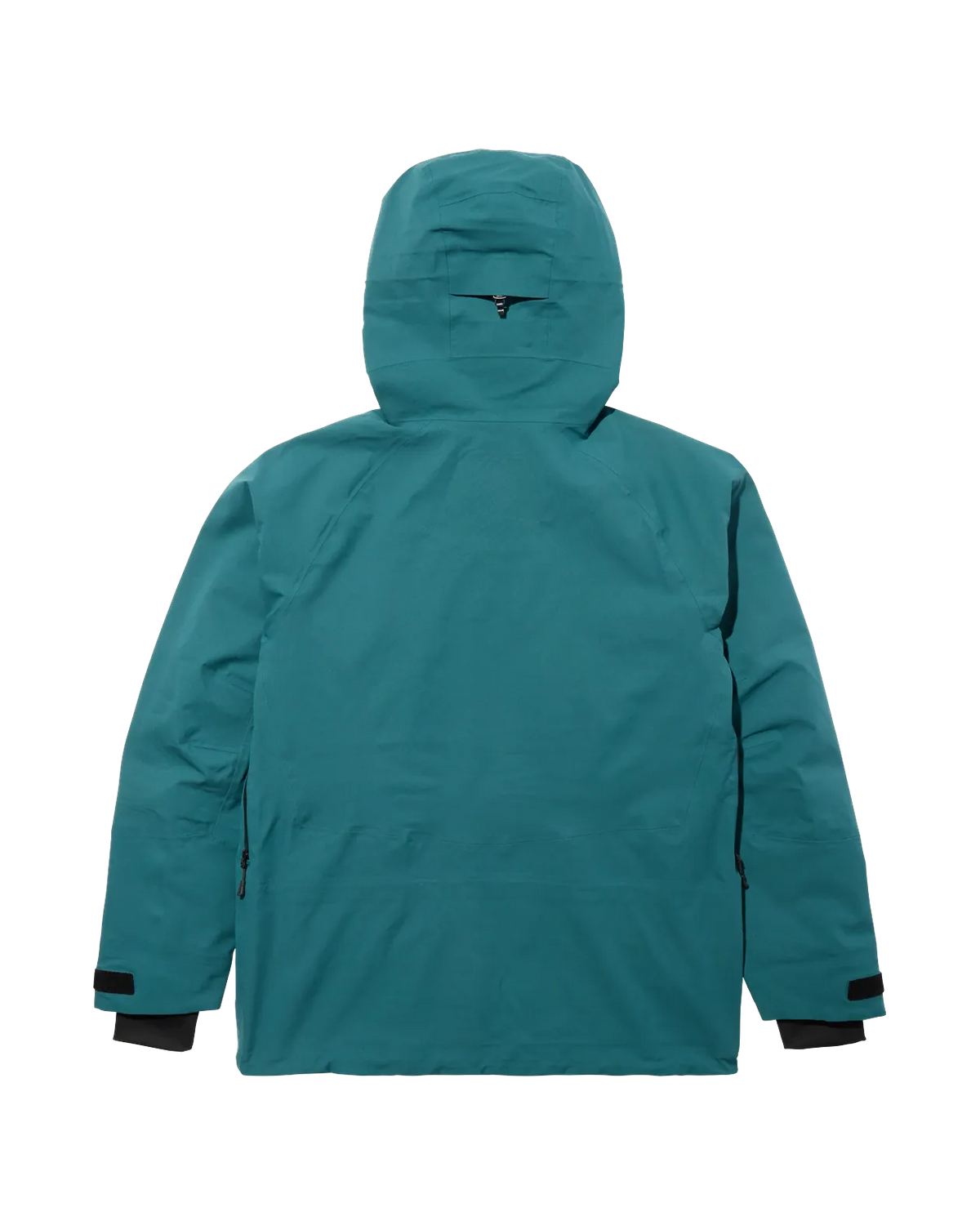 T32M-XLT RECYCLED JACKET Outerwear Thirtytwo Rider Driven Snowboarding Snow Premium