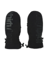 BLACK/BLACK thumbnail