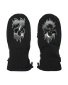 BLACK/SILVER thumbnail