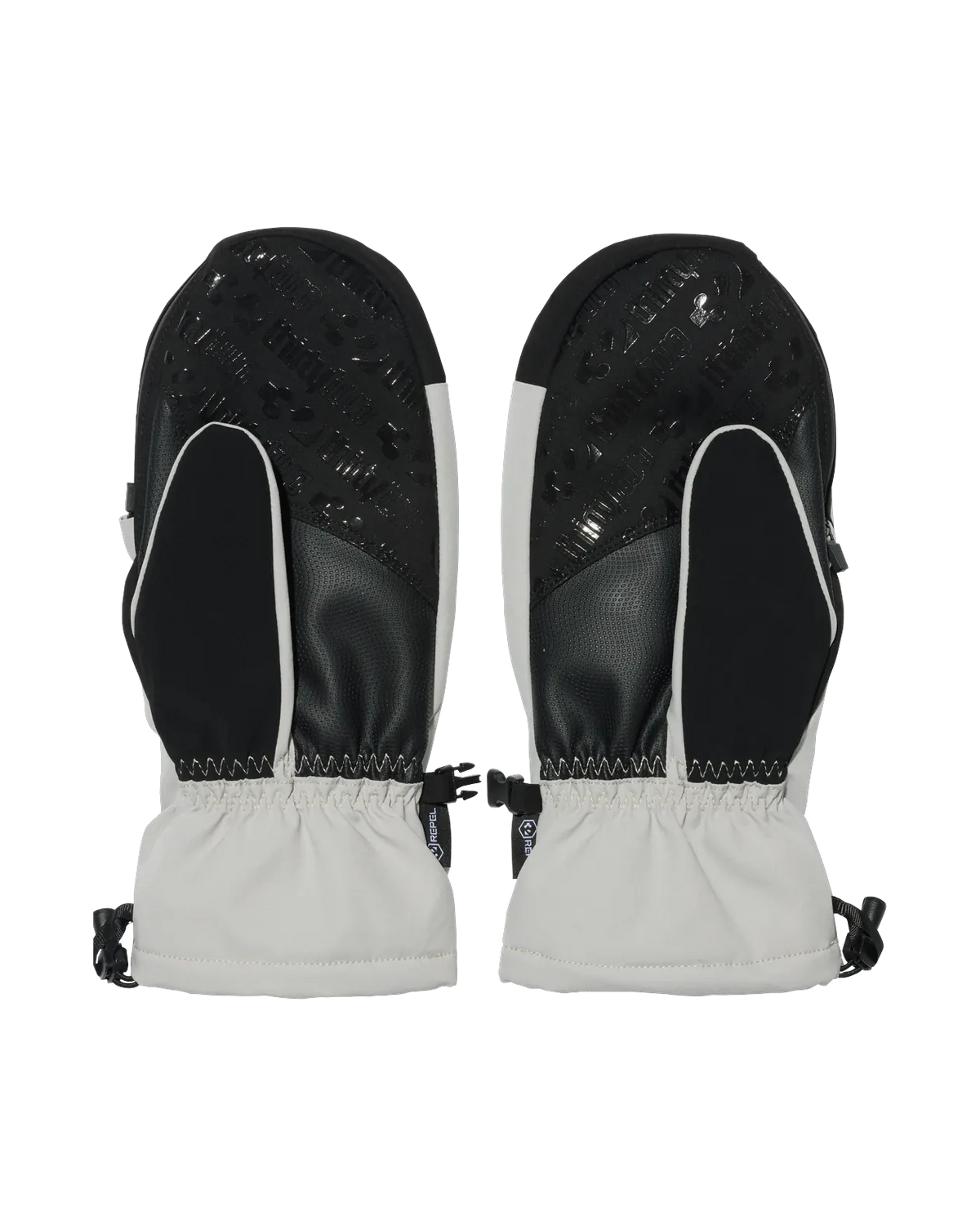 CORP MITT XLT Accessories Thirtytwo Rider Driven Snowboarding Snow Premium