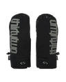 BLACK thumbnail