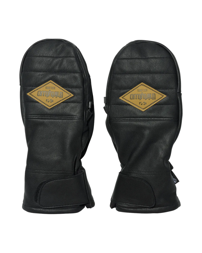 OUTPOST MITT