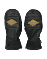 BLACK thumbnail