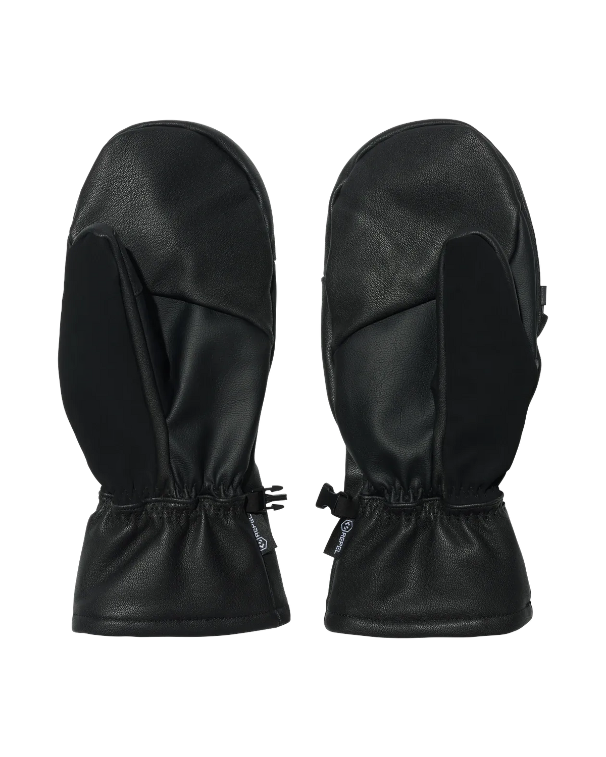 T32M MITT Accessories Thirtytwo Rider Driven Snowboarding Snow Premium