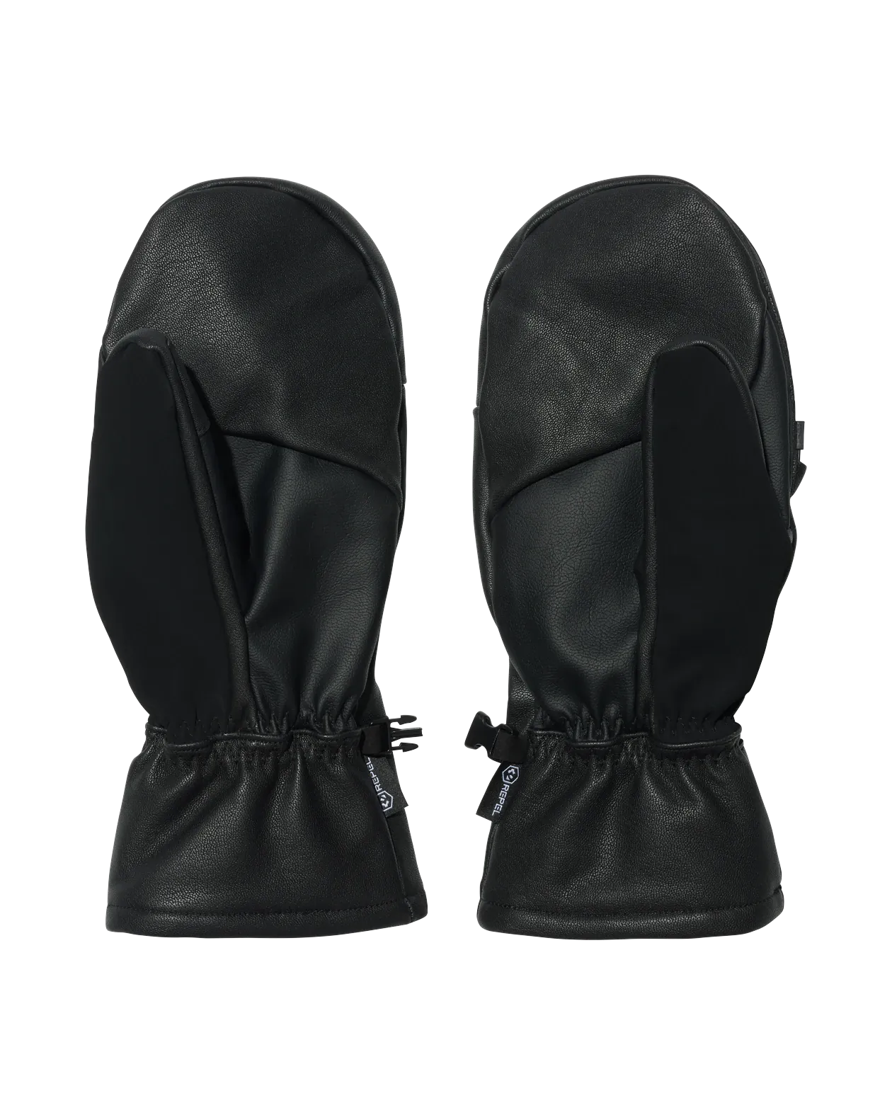 T32M MITT Accessories Thirtytwo Rider Driven Snowboarding Snow Premium