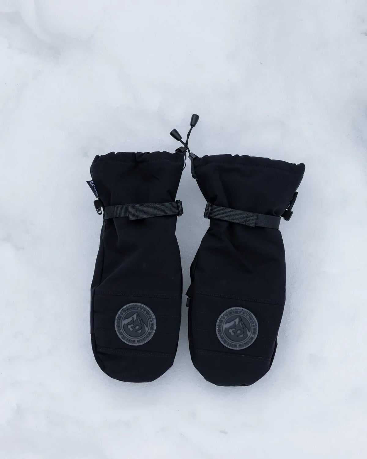 T32M MITT Accessories Thirtytwo Rider Driven Snowboarding Snow Premium