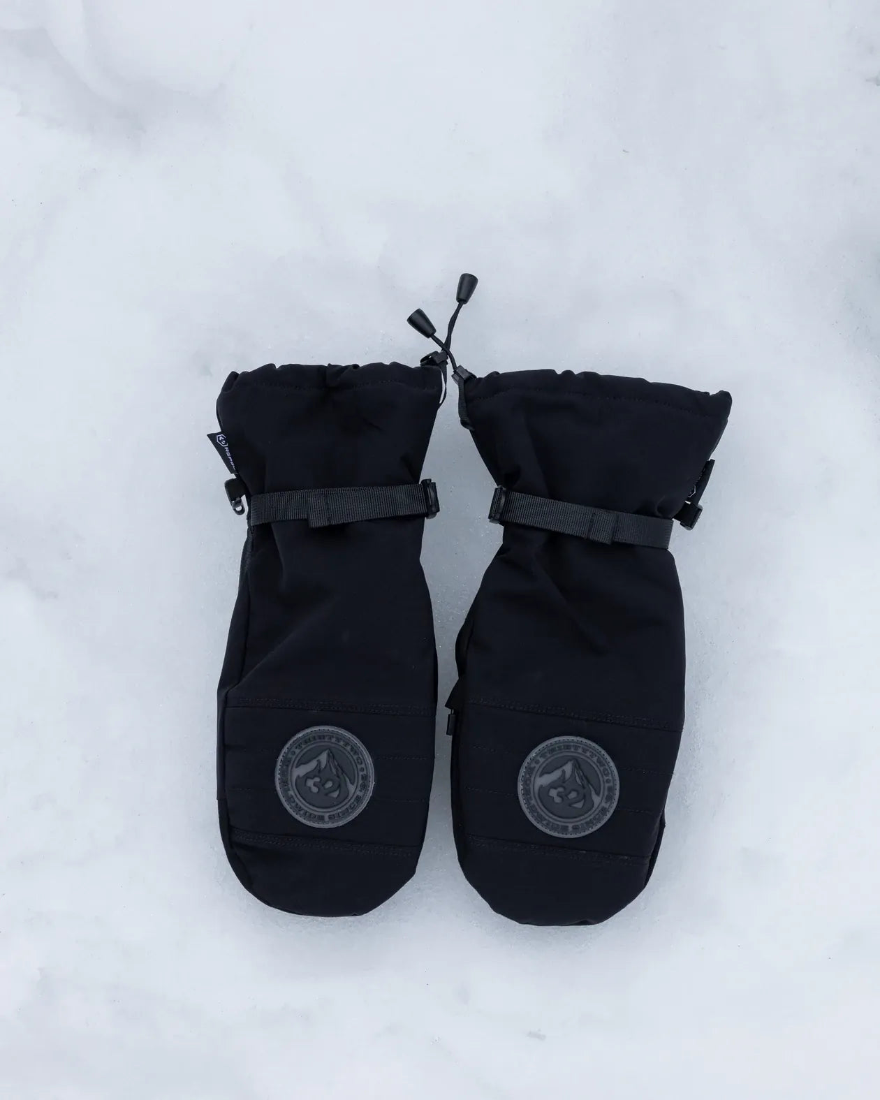 T32M MITT Accessories Thirtytwo Rider Driven Snowboarding Snow Premium