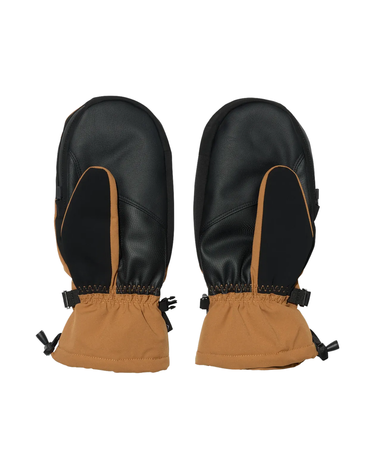 T32M MITT Accessories Thirtytwo Rider Driven Snowboarding Snow Premium