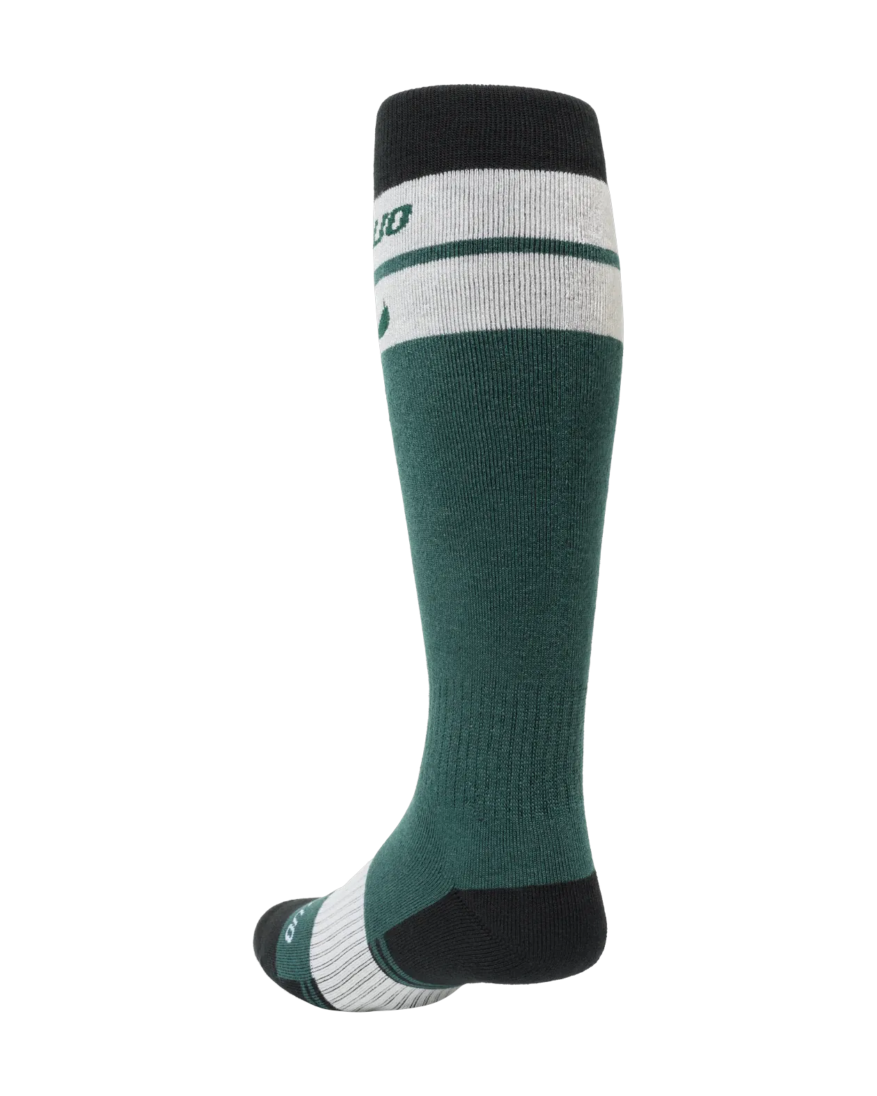 CUT OUT 3-PACK SOCK Accessories Thirtytwo Rider Driven Snowboarding Snow Premium