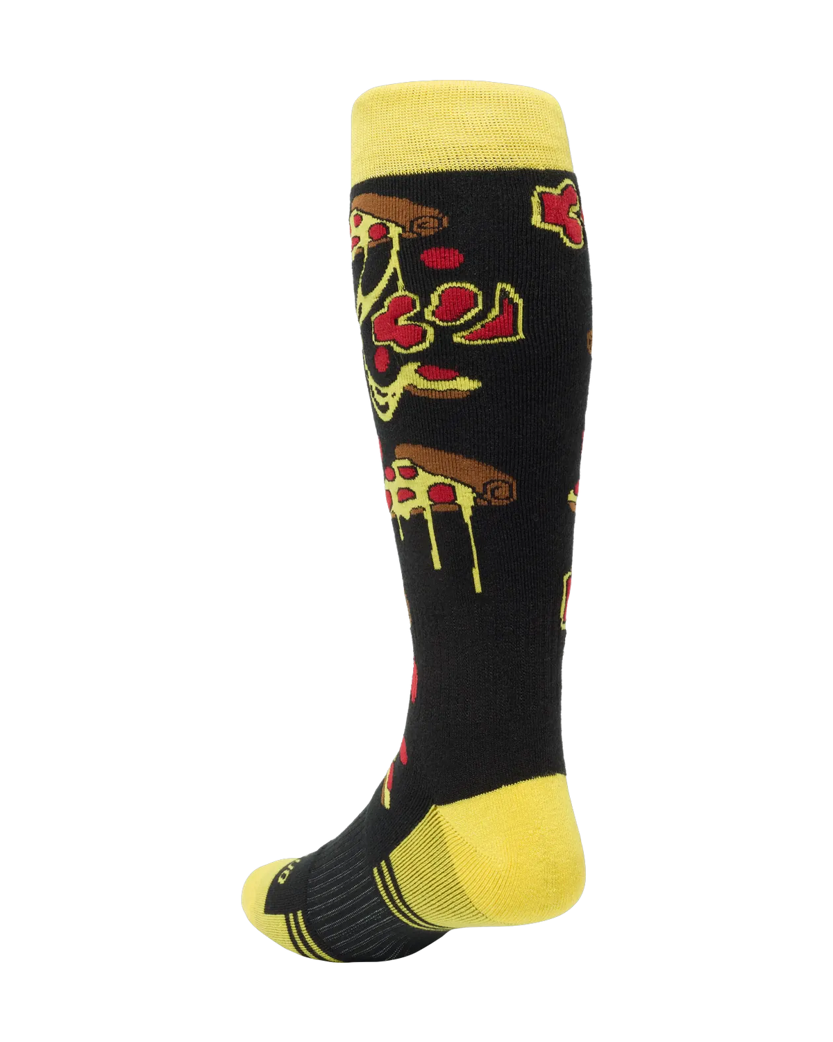 DOUBLE SOCK Accessories Thirtytwo Rider Driven Snowboarding Snow Premium