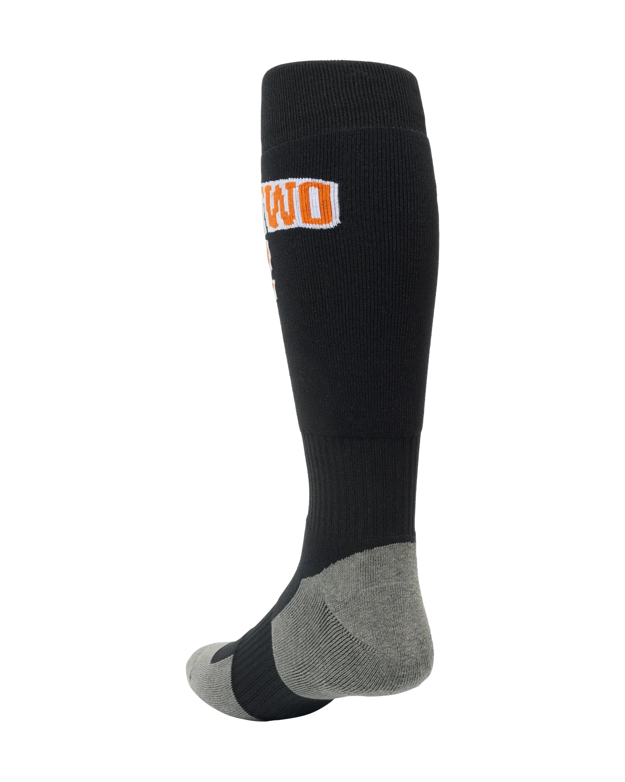 HALO SOCK Accessories Thirtytwo Rider Driven Snowboarding Snow Premium