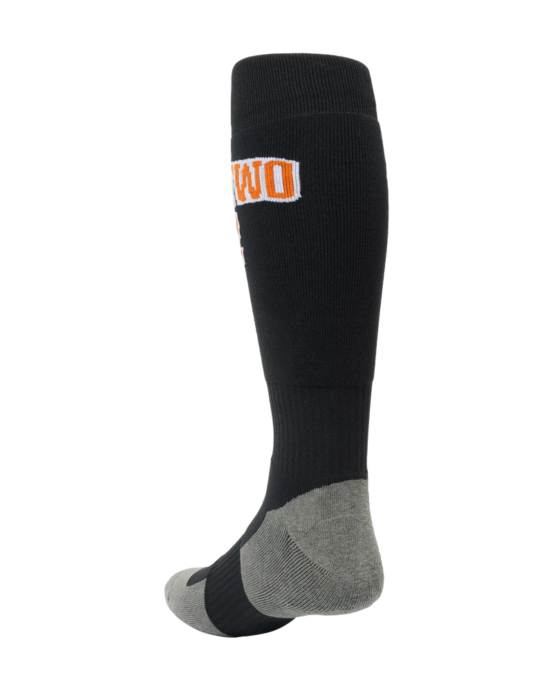 HALO SOCK