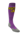 PURPLE thumbnail