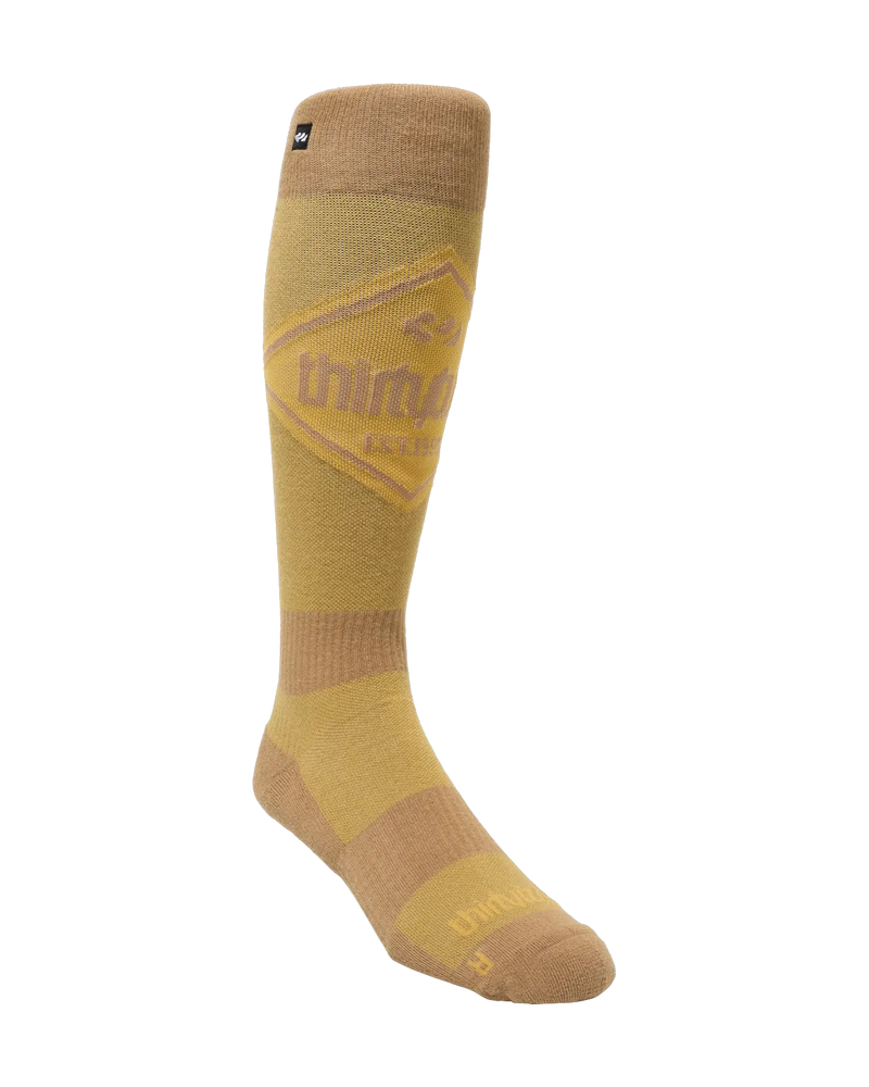 SLUSH SOCK
