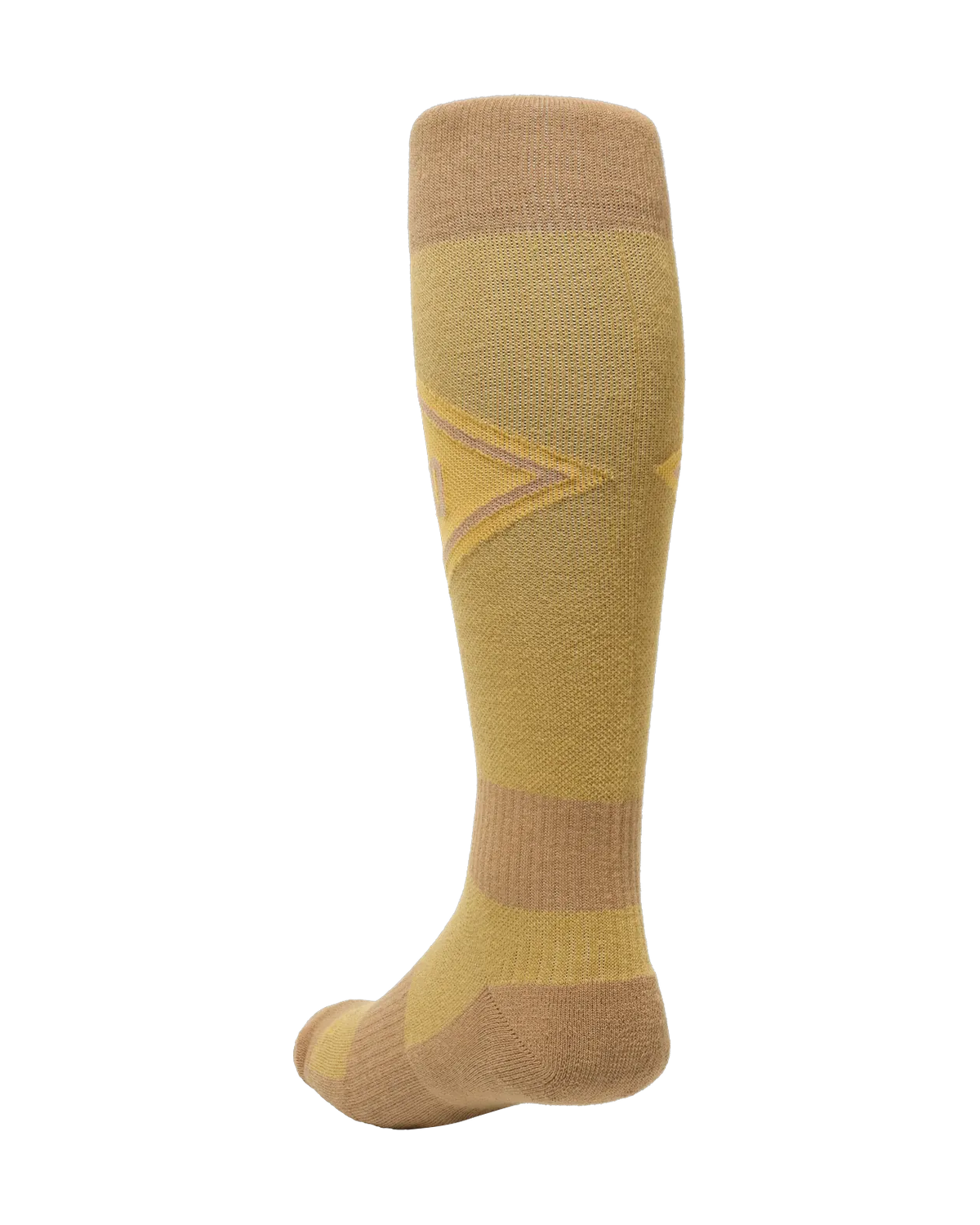 SLUSH SOCK Accessories Thirtytwo Rider Driven Snowboarding Snow Premium